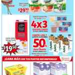 Folleto Soriana Mercado Precio Mercado 14 al 30 de marzo 2023