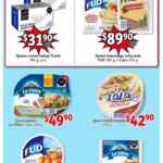 Folleto Soriana Mercado Precio Mercado 14 al 30 de marzo 2023