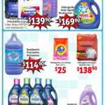 Folleto Soriana Mercado Precio Mercado 14 al 30 de marzo 2023