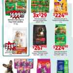 Folleto Soriana Mercado Precio Mercado 14 al 30 de marzo 2023