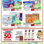 Folleto Soriana Mercado Precio Mercado 14 al 30 de marzo 2023