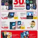 Folleto Soriana Mercado Precio Mercado 14 al 30 de marzo 2023