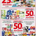 Folleto Soriana Mercado Precio Mercado 14 al 30 de marzo 2023