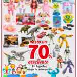 Folleto Soriana Mercado Precio Mercado 14 al 30 de marzo 2023