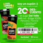 Cupones Soriana Soriticket en papel higiénico, detergentes y más