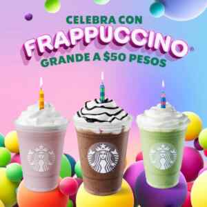 Imagen de la promo