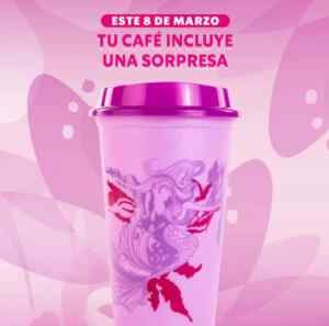 Imagen de la promo