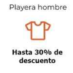 Rebajas de mitad de temporada Suburbia 2023: Hasta 50% de descuento