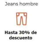 Rebajas de mitad de temporada Suburbia 2023: Hasta 50% de descuento