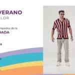 Venta Suburbia Primavera/verano 2023: Vestidos desde $199, bolsas desde $99 y más