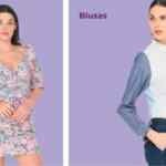 Venta Suburbia Primavera/verano 2023: Vestidos desde $199, bolsas desde $99 y más