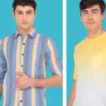 Venta Suburbia Primavera/verano 2023: Vestidos desde $199, bolsas desde $99 y más