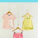 Venta Suburbia Primavera/verano 2023: Vestidos desde $199, bolsas desde $99 y más