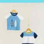 Venta Suburbia Primavera/verano 2023: Vestidos desde $199, bolsas desde $99 y más
