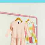 Venta Suburbia Primavera/verano 2023: Vestidos desde $199, bolsas desde $99 y más