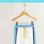 Venta Suburbia Primavera/verano 2023: Vestidos desde $199, bolsas desde $99 y más