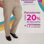 Venta Suburbia Primavera/verano 2023: Vestidos desde $199, bolsas desde $99 y más