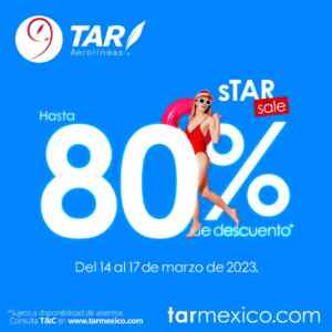 Imagen de la promo