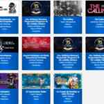 Ofertas Ticketmaster Jueves 2×1 del 2 de marzo