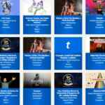 Ofertas Ticketmaster Jueves 2×1 del 9 de marzo
