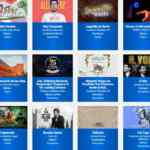 Ofertas Ticketmaster Jueves 2×1 del 16 de marzo