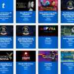 Ofertas Ticketmaster Jueves 2×1 del 16 de marzo