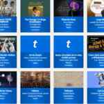 Ofertas Ticketmaster Jueves 2×1 del 23 de marzo