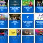 Ofertas Ticketmaster Jueves 2×1 del 23 de marzo
