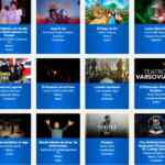 Ofertas Ticketmaster Jueves 2×1 del 23 de marzo