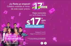 Imagen de la promo