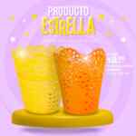 Producto Estrella Waldos: Maceta calada a $9.99 c/u