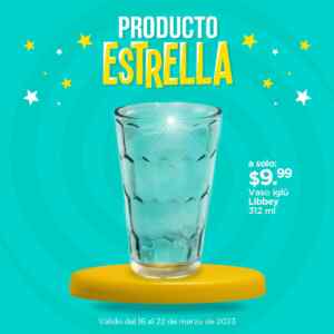 Imagen de la promo