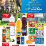Folleto Walmart Precios Bajos 1 al 14 de marzo 2023