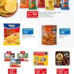 Folleto Walmart Precios Bajos 1 al 14 de marzo 2023