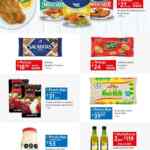 Folleto Walmart Precios Bajos 1 al 14 de marzo 2023