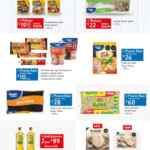 Folleto Walmart Precios Bajos 1 al 14 de marzo 2023