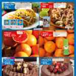 Folleto Walmart Precios Bajos 1 al 14 de marzo 2023