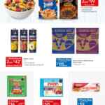 Folleto Walmart Precios Bajos 1 al 14 de marzo 2023