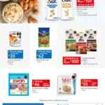 Folleto Walmart Precios Bajos 1 al 14 de marzo 2023