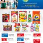 Folleto Walmart Precios Bajos 1 al 14 de marzo 2023