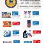 Folleto Walmart Precios Bajos 1 al 14 de marzo 2023