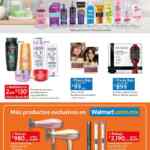 Folleto Walmart Precios Bajos 1 al 14 de marzo 2023