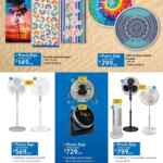 Folleto Walmart Precios Bajos 1 al 14 de marzo 2023