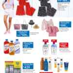 Folleto Walmart Precios Bajos 1 al 14 de marzo 2023