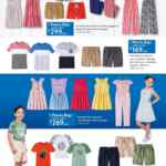 Folleto Walmart Precios Bajos 1 al 14 de marzo 2023