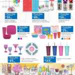 Folleto Walmart Precios Bajos 1 al 14 de marzo 2023