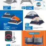 Folleto Walmart Precios Bajos 1 al 14 de marzo 2023