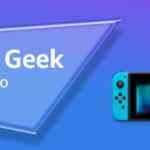Promo Semana del Geek en Amazon: hasta 25% de descuento + hasta 15% de bonificación