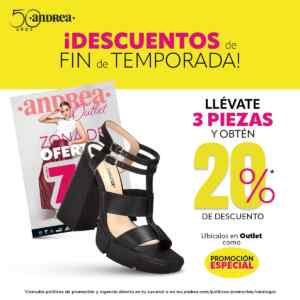 Imagen de la promo