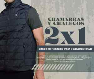 Imagen de la promo